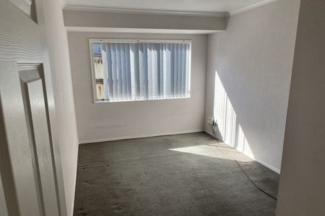 Photo of property in 96 Brymer Road, Grandview Heights, Hamilton, 3200