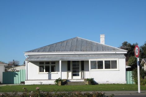 Photo of property in 784 Main North Road, Belfast, Christchurch, 8051