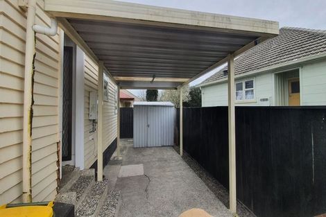 Photo of property in 20 Pinfold Avenue, Hamilton East, Hamilton, 3216