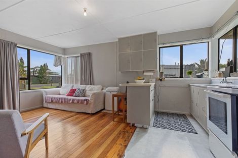 Photo of property in 636 Maketu Road, Maketu, Te Puke, 3189