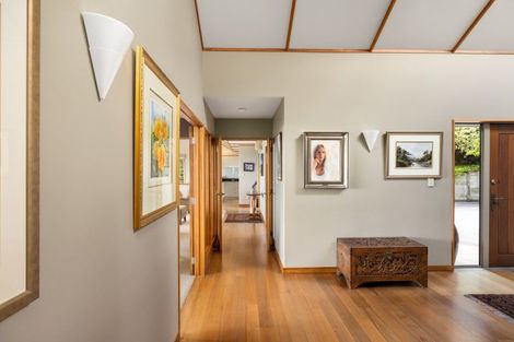 Photo of property in 345 Waitaha Road South, Welcome Bay, Tauranga, 3175