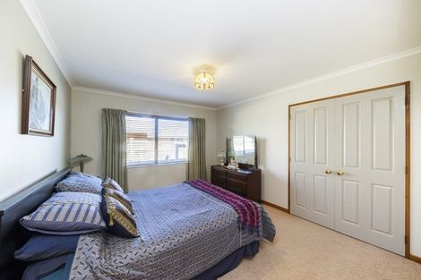 Photo of property in 5 Washington Parade, Milson, Palmerston North, 4414