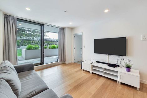 Photo of property in G03/10 Lion Place, Epsom, Auckland, 1023