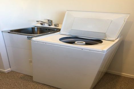 Photo of property in 30 Douglas Street, Saint Kilda, Dunedin, 9012