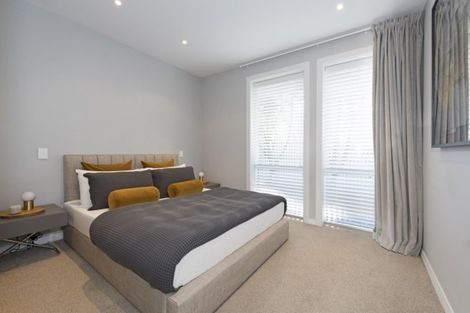 Photo of property in 21c Farrar Street, Grey Lynn, Auckland, 1021