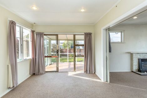 Photo of property in 9 Jones Place, Masterton, 5810