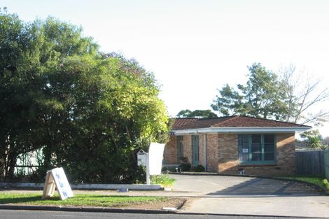 Photo of property in 63b Great South Road, Manurewa, Auckland, 2102