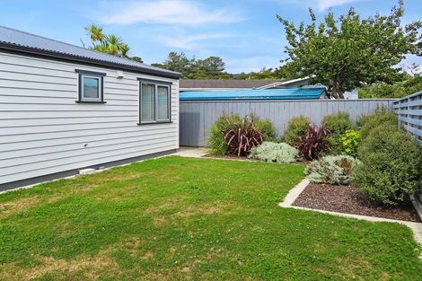 Photo of property in 3b Moohan Street, Wainuiomata, Lower Hutt, 5014