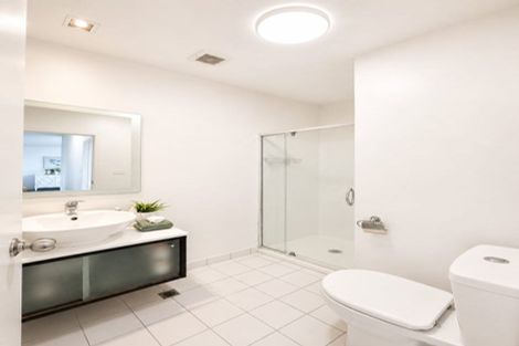 Photo of property in 98/7 Kelvin Hart Drive, East Tamaki, Auckland, 2013