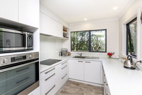 Photo of property in 230a Coronation Avenue, Welbourn, New Plymouth, 4310