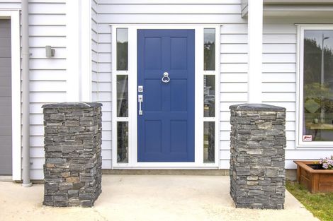 Photo of property in 16 Schooner Drive, Whitby, Porirua, 5024