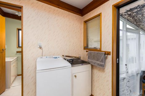 Photo of property in 13 Grace Street, Waimate, 7924