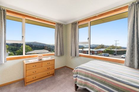 Photo of property in 4 Wray Street, Brockville, Dunedin, 9011