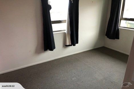 Photo of property in 61 Mitchell Street, Richmond, Invercargill, 9810