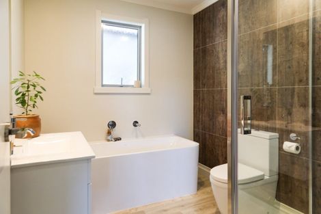 Photo of property in 176 Alma Road, Westport, Cape Foulwind, 7892