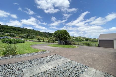 Photo of property in 67 Old Barn Road, Opaheke, Papakura, 2584
