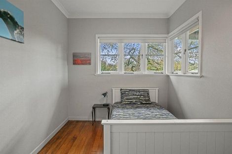 Photo of property in 986 State Highway 2, Minden, Tauranga, 3172