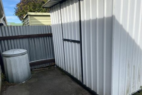 Photo of property in 4/707 Avenue Road East, Parkvale, Hastings, 4122