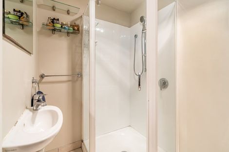 Photo of property in 579d Fergusson Drive, Trentham, Upper Hutt, 5018