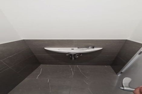 Photo of property in 17b East Street, Pukekohe, 2120