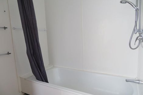 Photo of property in 43 Montgomery Avenue, Karori, Wellington, 6012