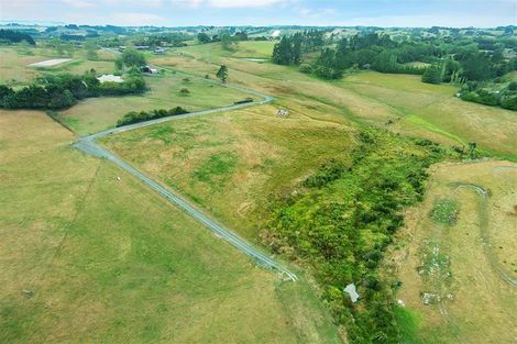 Photo of property in 59a Wilks Road West, Dairy Flat, 0794