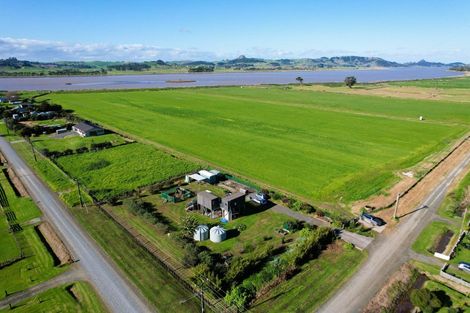 Photo of property in 5 Church Street, Aratapu, Dargaville, 0371