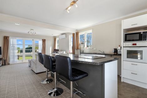 Photo of property in 31 Jackson Street, Ngaruawahia, 3720