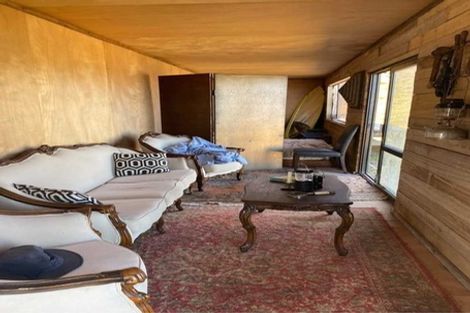 Photo of property in 42e Huarau Way, Otaua, Waiuku, 2682