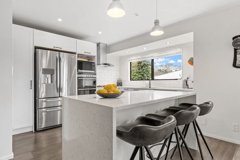 Photo of property in 25 Melwood Drive, Warkworth, 0910