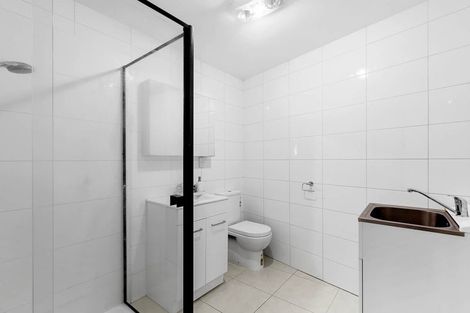 Photo of property in 2 Cosmo Place, Otara, Auckland, 2023