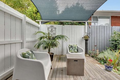 Photo of property in 201 King Street, Whakatane, 3120