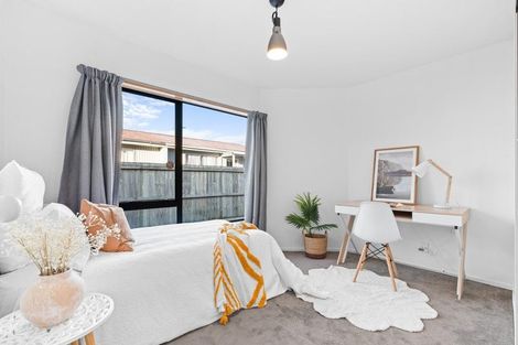 Photo of property in 3/16 Burdale Street, Riccarton, Christchurch, 8011