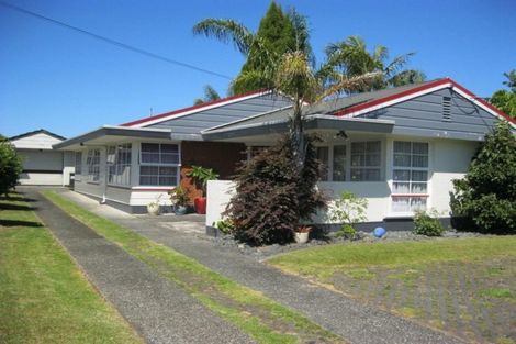 Photo of property in 362 Kamo Road, Te Kamo, Whangarei, 0112