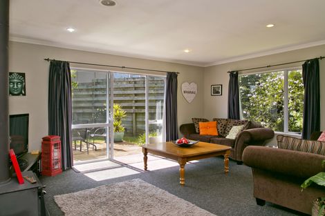 Photo of property in 1/113 Arthur Crescent, Hilltop, Taupo, 3330