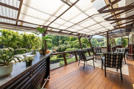 Photo of property in 639 Puketapu Road, Puketapu, Napier, 4183