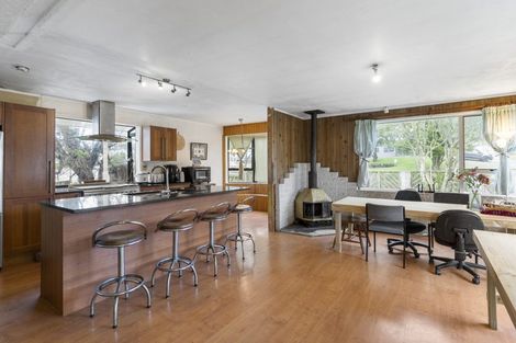 Photo of property in 97 Hillside Road, Glenfield, Auckland, 0627