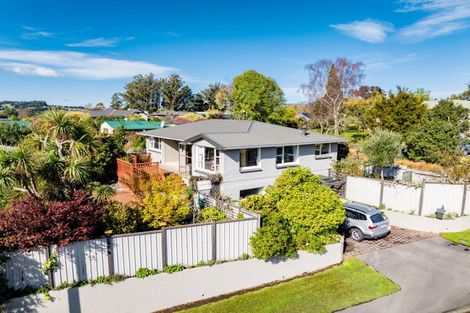 Photo of property in 72 Martin Road, Fairfield, Dunedin, 9018