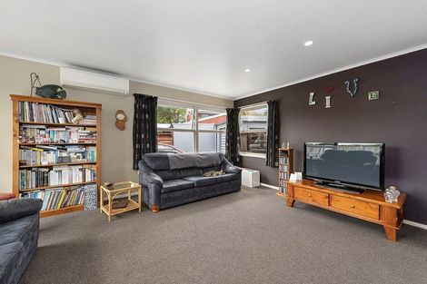 Photo of property in 26 Bankwood Road, Chartwell, Hamilton, 3210