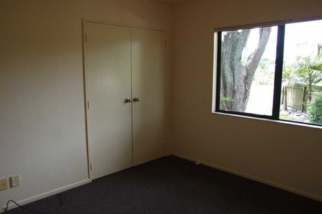 Photo of property in 1 Batten Street, Wellsford, 0900