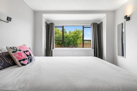 Photo of property in 12 Third Avenue, Avenues, Whangarei, 0110