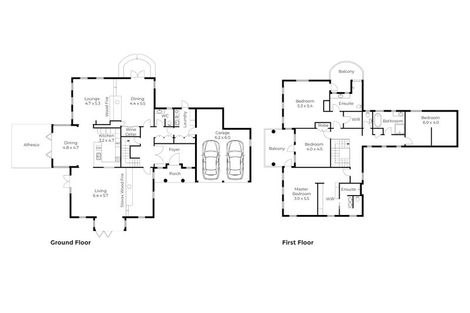 Photo of property in 140 Dalefield Road, Dalefield, Queenstown, 9371