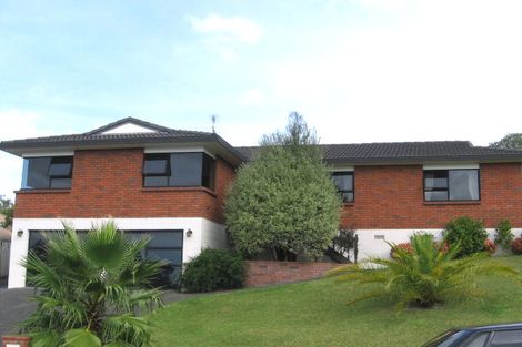 Photo of property in 23 Vintage Drive, Henderson, Auckland, 0612