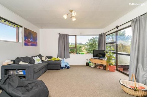 Photo of property in 151 Ashmore Street, Halfway Bush, Dunedin, 9010