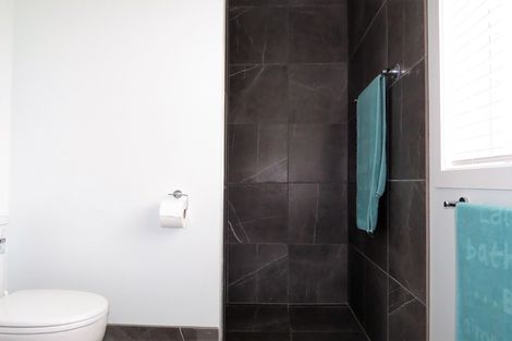 Photo of property in 18 Te Aranui Drive, Te Awamutu, 3800