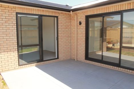 Photo of property in 16b Marine Garden Crescent, Beachlands, Auckland, 2018