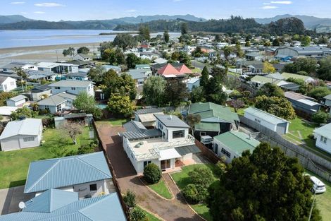 Photo of property in 6 South Highway East, Whitianga, 3510