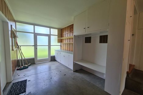 Photo of property in 410 Hart Drive, Frimley, Hastings, 4120