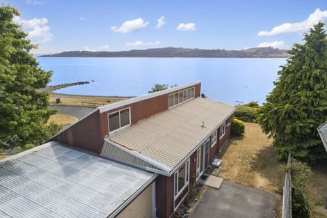 Photo of property in 47 Rainbow Drive, Rainbow Point, Taupo, 3330