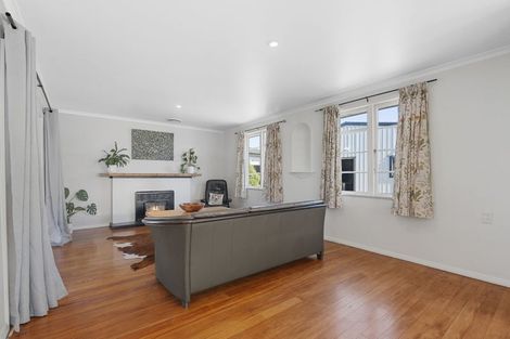 Photo of property in 56 Harley Street, Solway, Masterton, 5810